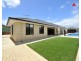 1 Blaxland Terrace, Baldivis WA 6171
