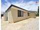 1 Blaxland Terrace, Baldivis WA 6171