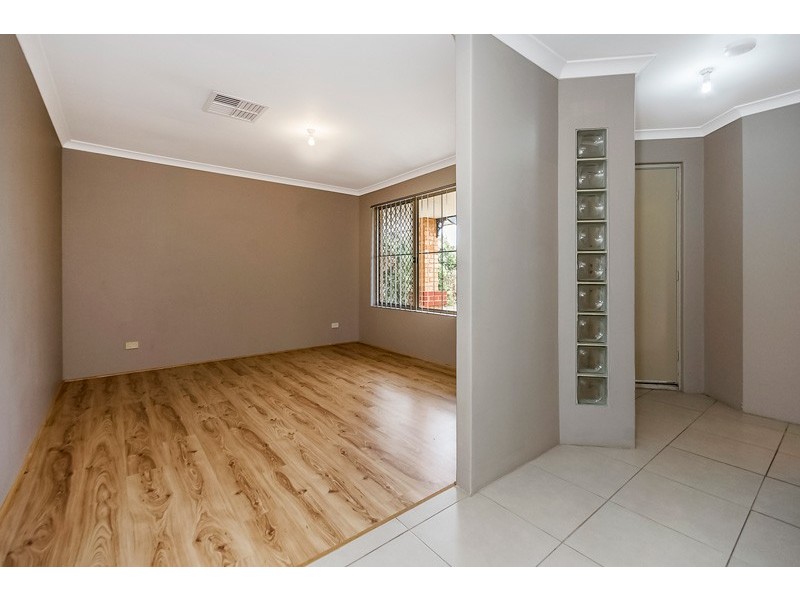 6 Cork Place, Warnbro WA 6169