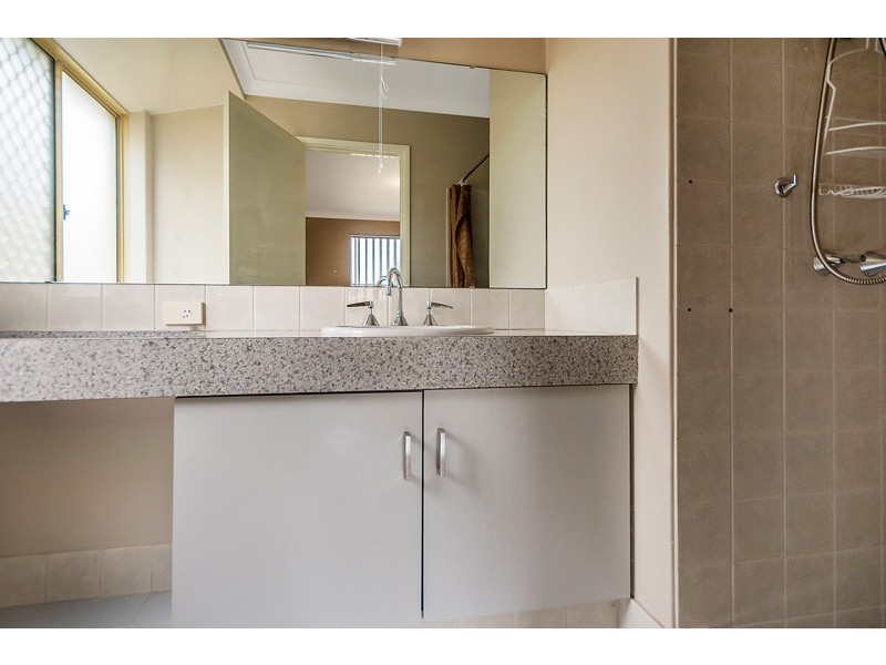 6 Cork Place, Warnbro WA 6169