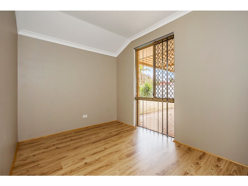 6 Cork Place, Warnbro WA 6169