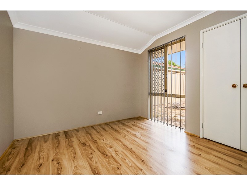 6 Cork Place, Warnbro WA 6169