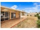 6 Cork Place, Warnbro WA 6169