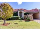 4/2 Moreton Crescent, Warnbro WA 6169