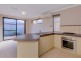 4/2 Moreton Crescent, Warnbro WA 6169