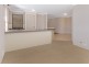 4/2 Moreton Crescent, Warnbro WA 6169