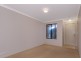 4/2 Moreton Crescent, Warnbro WA 6169
