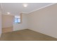 4/2 Moreton Crescent, Warnbro WA 6169