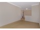 4/2 Moreton Crescent, Warnbro WA 6169