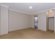 4/2 Moreton Crescent, Warnbro WA 6169