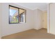 4/2 Moreton Crescent, Warnbro WA 6169
