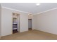 4/2 Moreton Crescent, Warnbro WA 6169