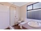 4/2 Moreton Crescent, Warnbro WA 6169