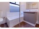 4/2 Moreton Crescent, Warnbro WA 6169