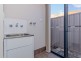 4/2 Moreton Crescent, Warnbro WA 6169