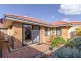 4/2 Moreton Crescent, Warnbro WA 6169