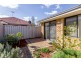 4/2 Moreton Crescent, Warnbro WA 6169