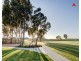 Lot 752 McDougal Way, Baldivis WA 6171