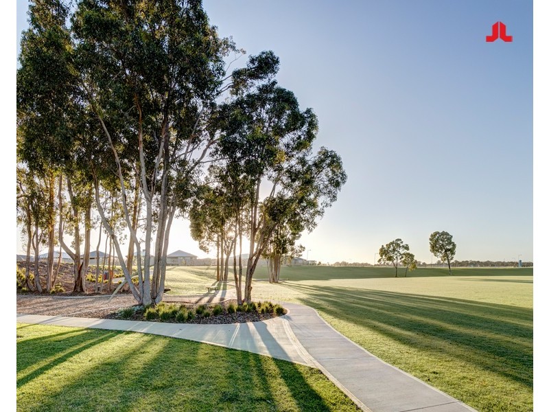 Lot 752 McDougal Way, Baldivis WA 6171