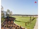 Lot 752 McDougal Way, Baldivis WA 6171