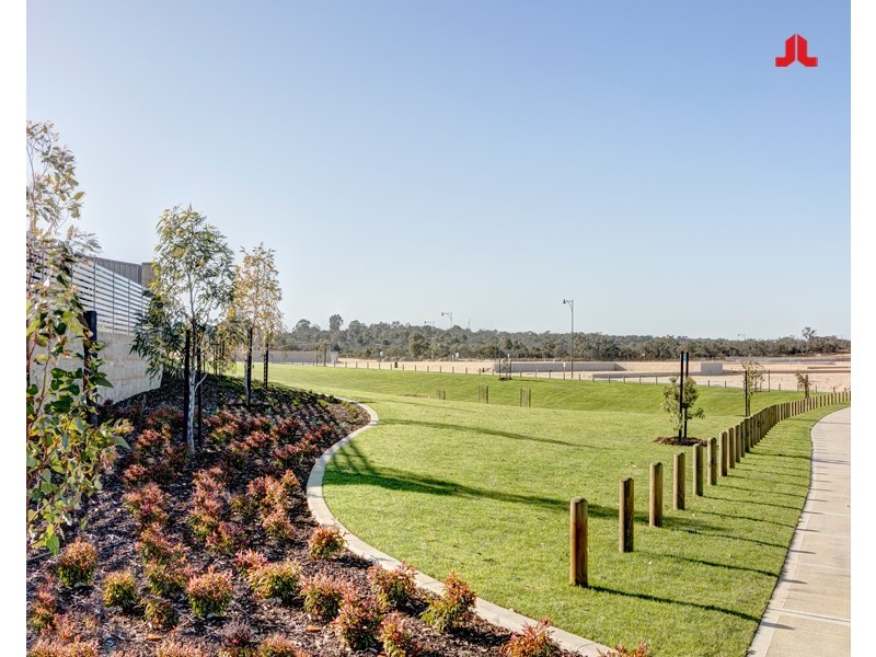Lot 752 McDougal Way, Baldivis WA 6171