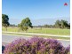 Lot 752 McDougal Way, Baldivis WA 6171