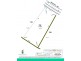 Lot 752 McDougal Way, Baldivis WA 6171 Floorplan