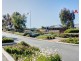 Lot 753 McDougal Way, Baldivis WA 6171