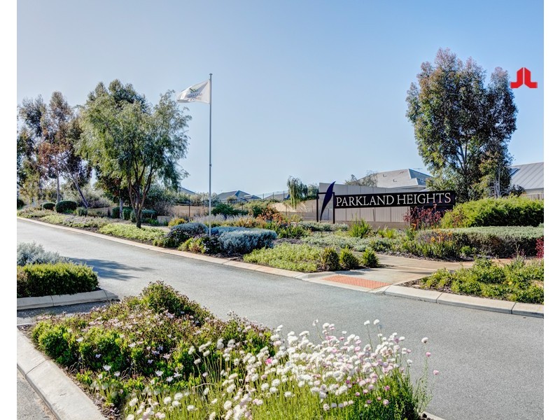 Lot 753 McDougal Way, Baldivis WA 6171