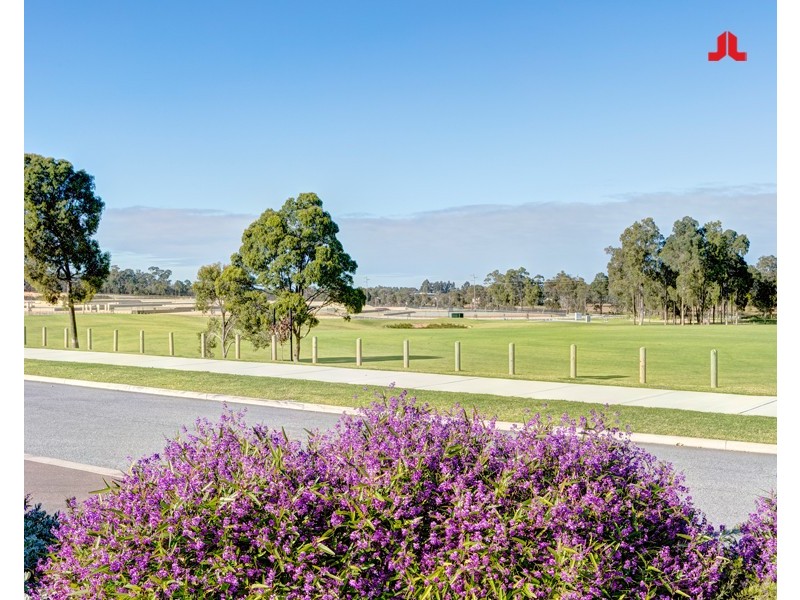 Lot 753 McDougal Way, Baldivis WA 6171