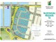Lot 753 McDougal Way, Baldivis WA 6171