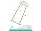 Lot 753 McDougal Way, Baldivis WA 6171