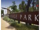 Lot 277 Brumby Entrance, Baldivis WA 6171
