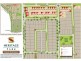 Lot 277 Brumby Entrance, Baldivis WA 6171