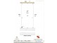 Lot 277 Brumby Entrance, Baldivis WA 6171 Floorplan
