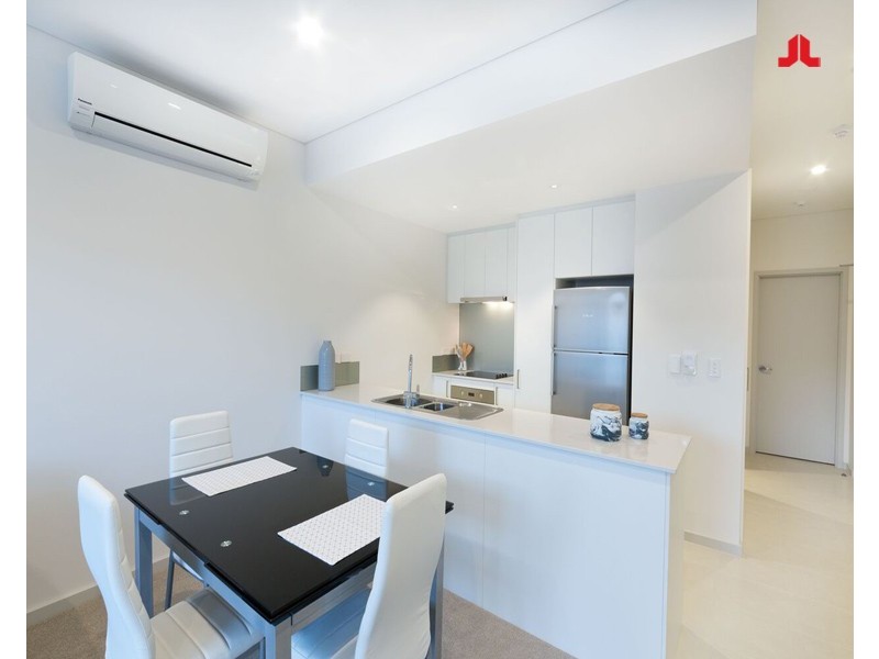 9/95 Chalgrove Avenue, Rockingham WA 6168