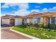 Villa 43 17-21 Hefron Street, Rockingham WA 6168