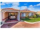 Villa 43 17-21 Hefron Street, Rockingham WA 6168