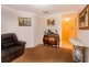 Villa 43 17-21 Hefron Street, Rockingham WA 6168