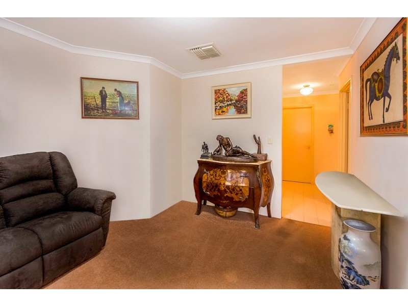 Villa 43 17-21 Hefron Street, Rockingham WA 6168