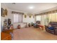 Villa 43 17-21 Hefron Street, Rockingham WA 6168