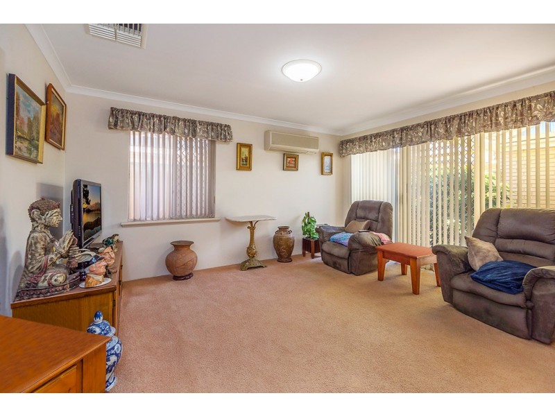 Villa 43 17-21 Hefron Street, Rockingham WA 6168