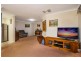 Villa 43 17-21 Hefron Street, Rockingham WA 6168