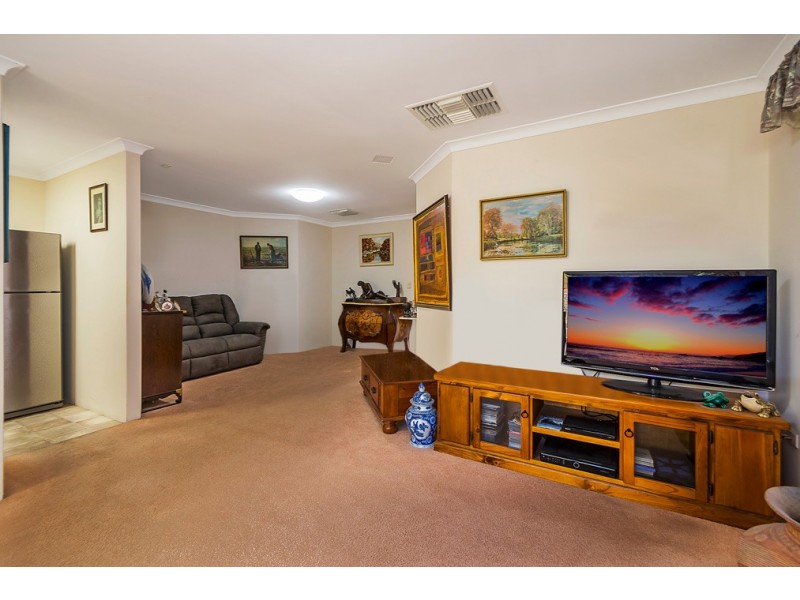 Villa 43 17-21 Hefron Street, Rockingham WA 6168