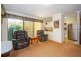 Villa 43 17-21 Hefron Street, Rockingham WA 6168