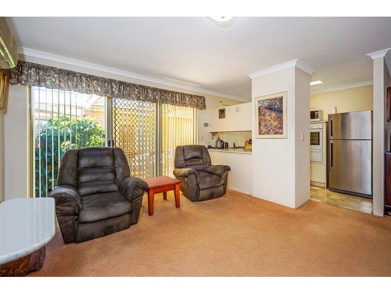 Villa 43 17-21 Hefron Street, Rockingham WA 6168
