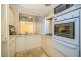 Villa 43 17-21 Hefron Street, Rockingham WA 6168