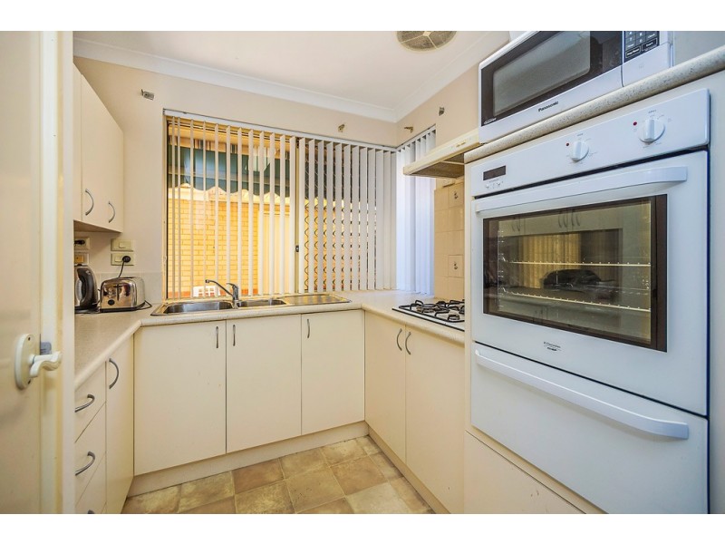 Villa 43 17-21 Hefron Street, Rockingham WA 6168