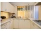 Villa 43 17-21 Hefron Street, Rockingham WA 6168