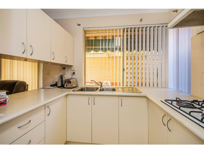Villa 43 17-21 Hefron Street, Rockingham WA 6168